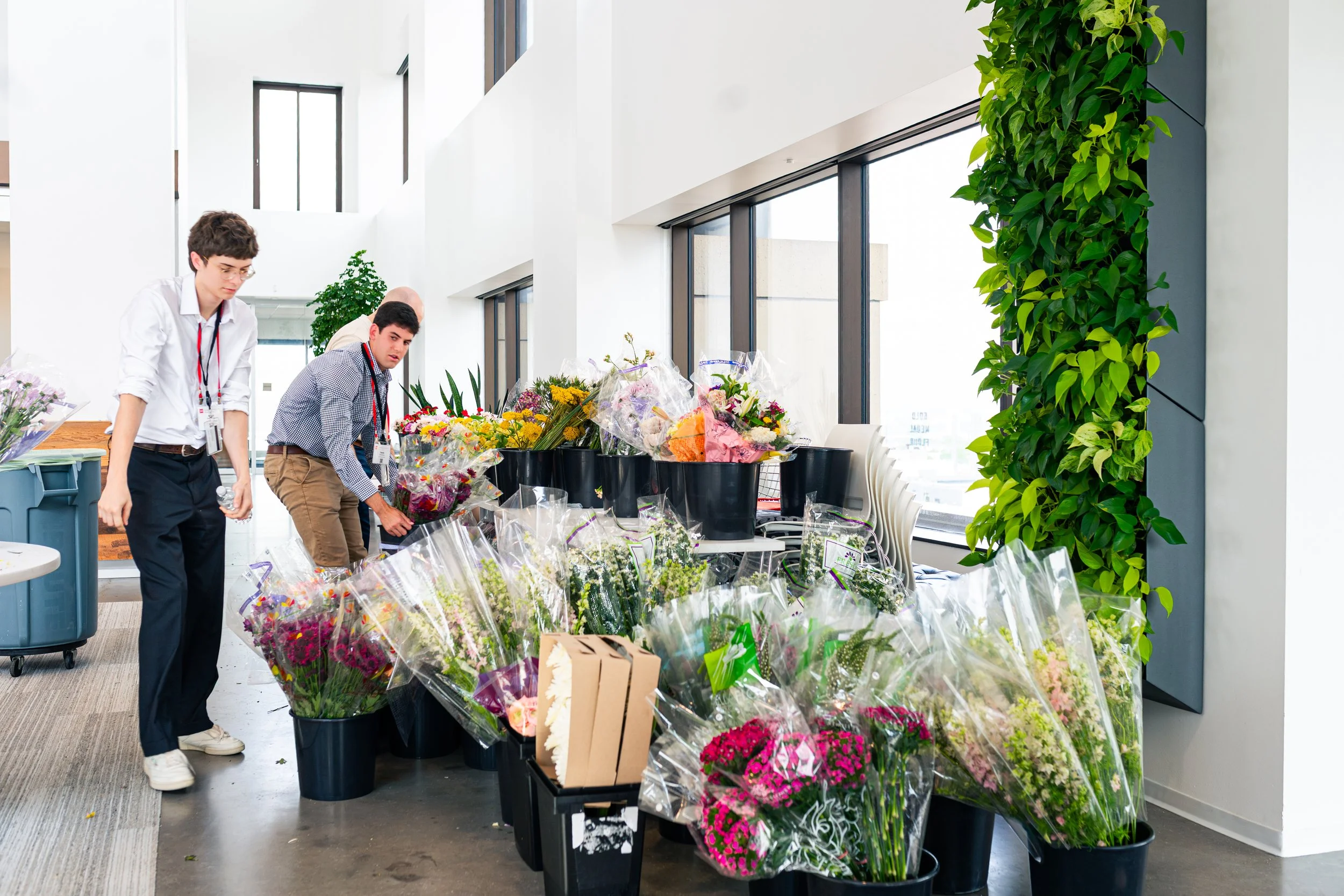 WF Min day 2 @stridecreative-54.jpg