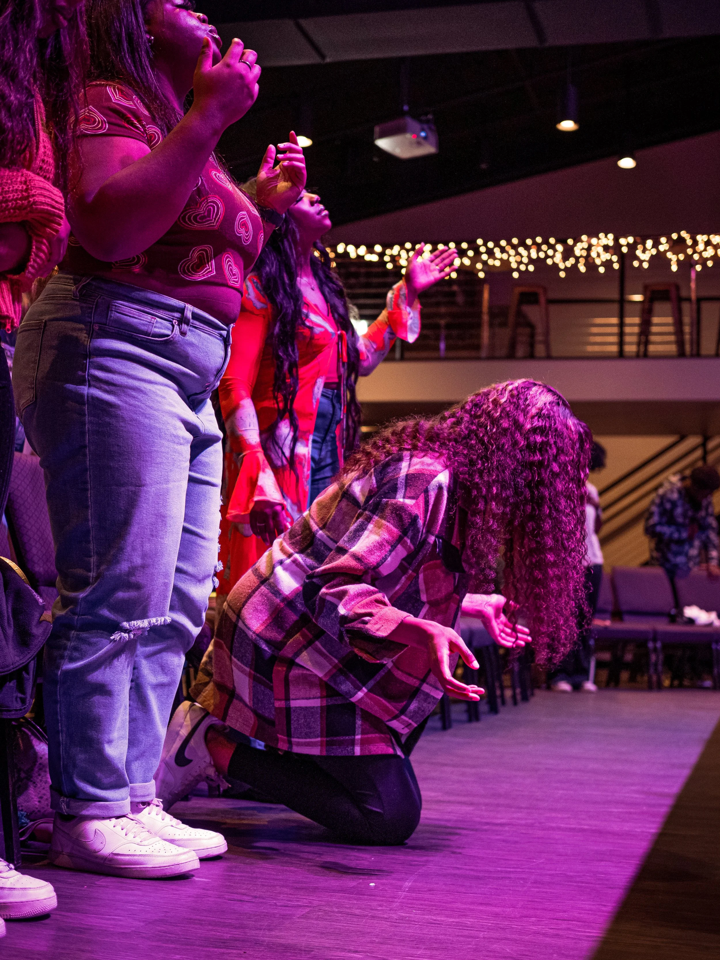 HAVEN DENTON WORSHIP-90.jpg