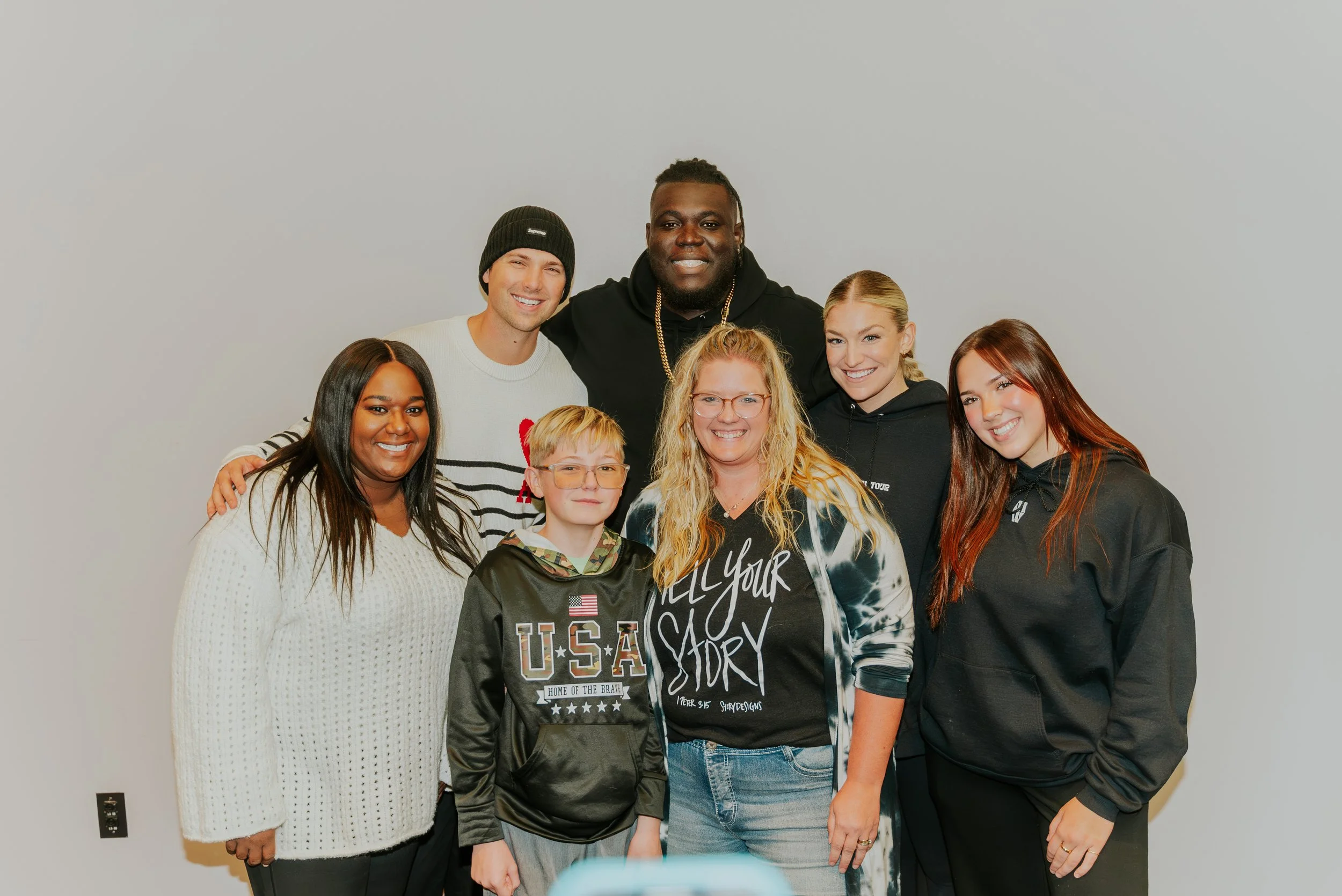 tag @STRIDECREATIVE - MO-11.jpg