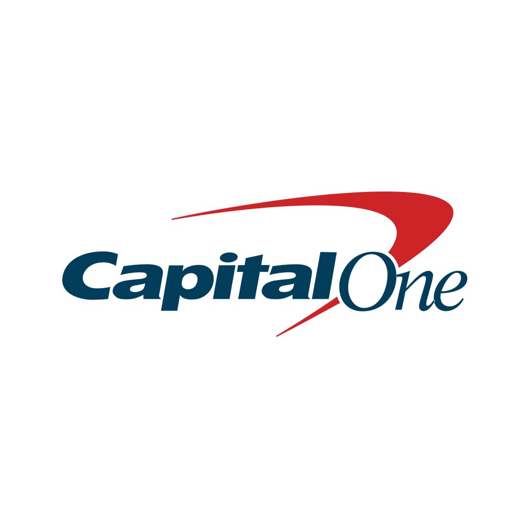 Untitled-1_0002_Capital_One_logo.svg.jpg