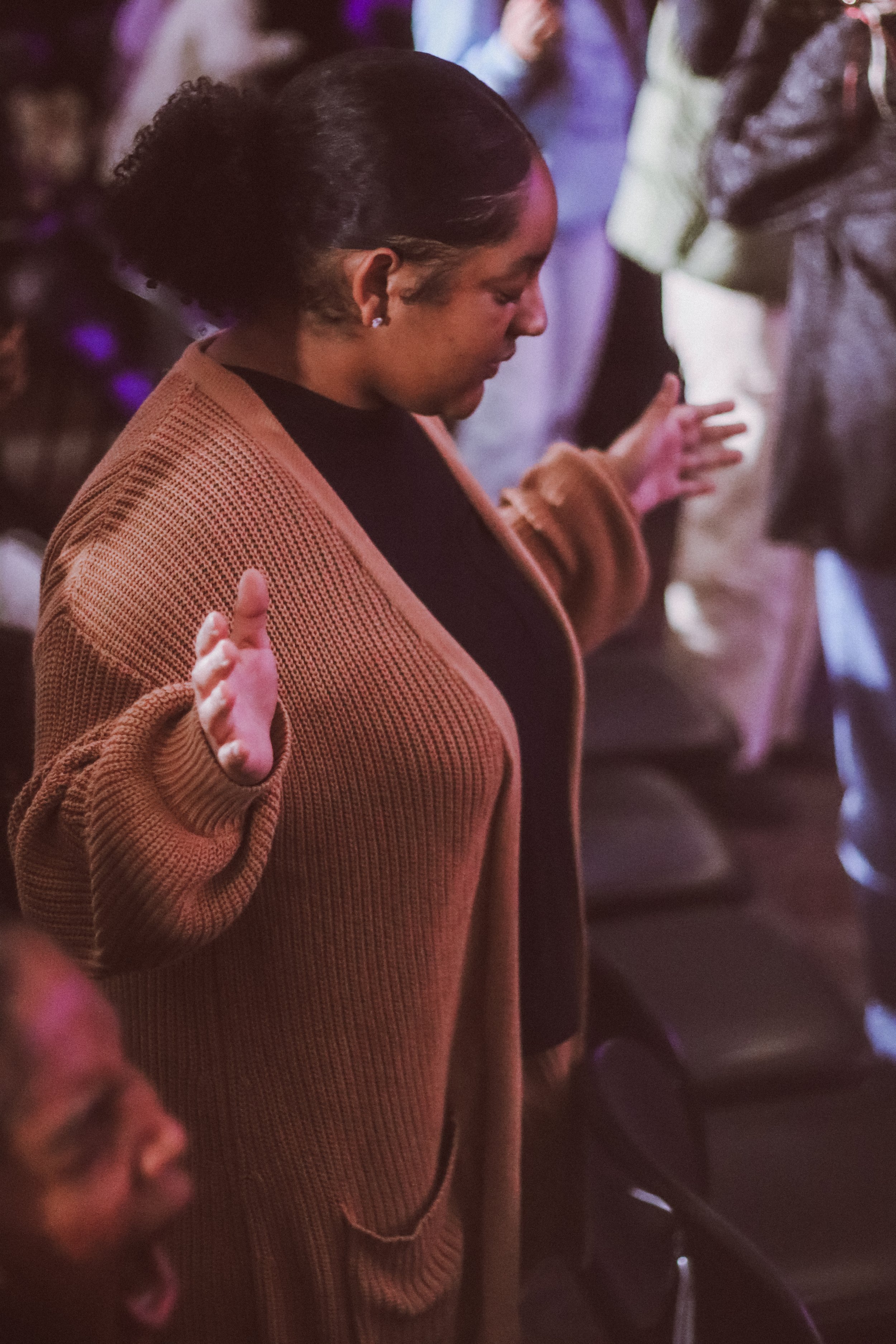 Conf evening 2 during-17.jpg