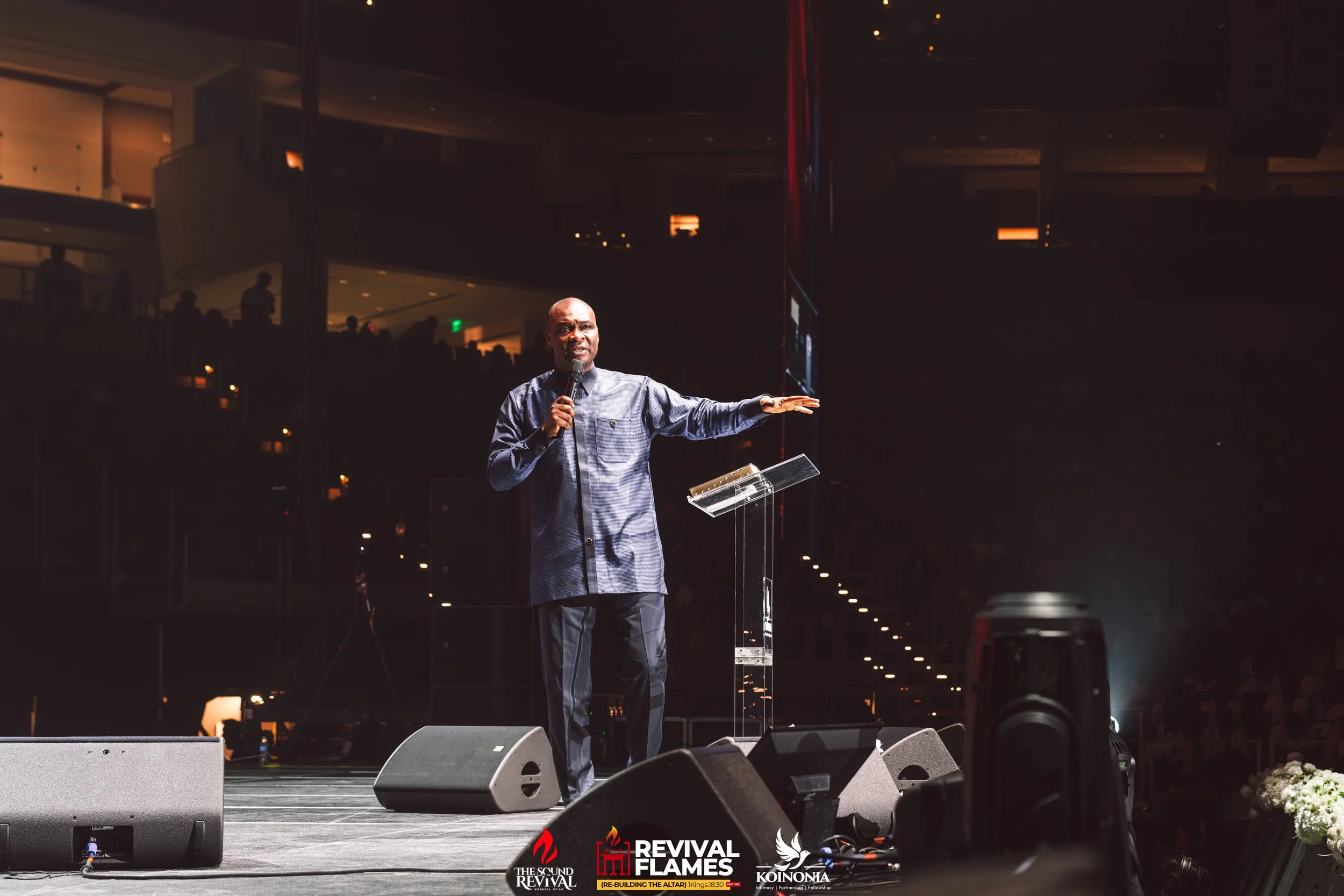 soarnight1 (214 of 214).JPG