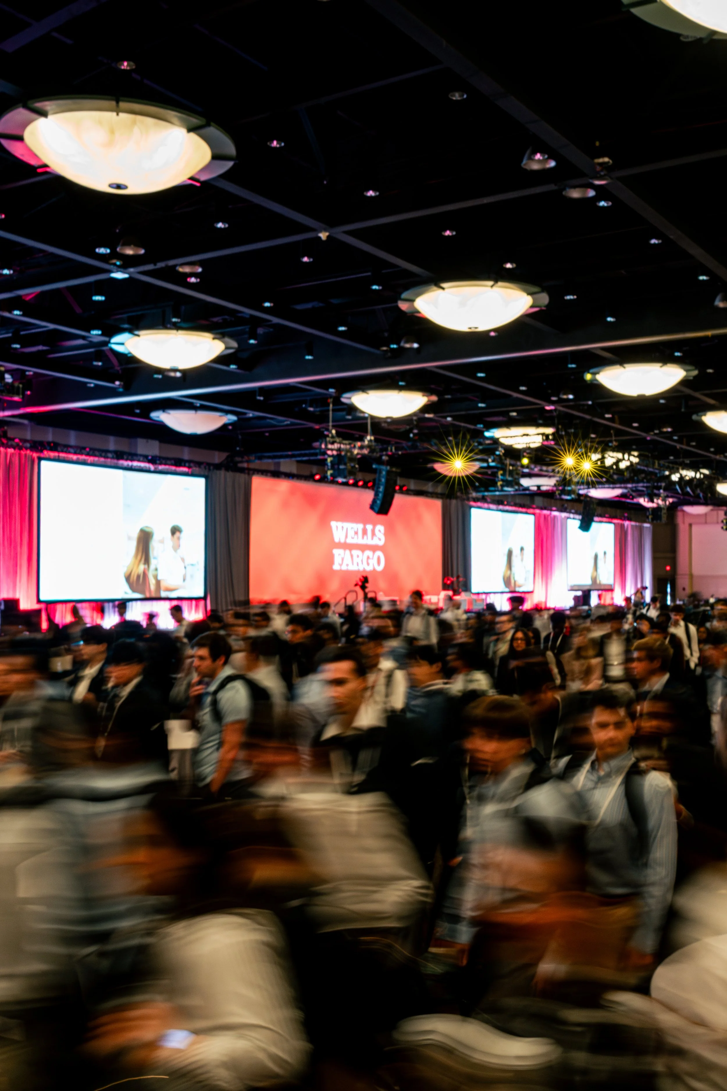 @StrideCreative WF BIG ROOM-427.jpg