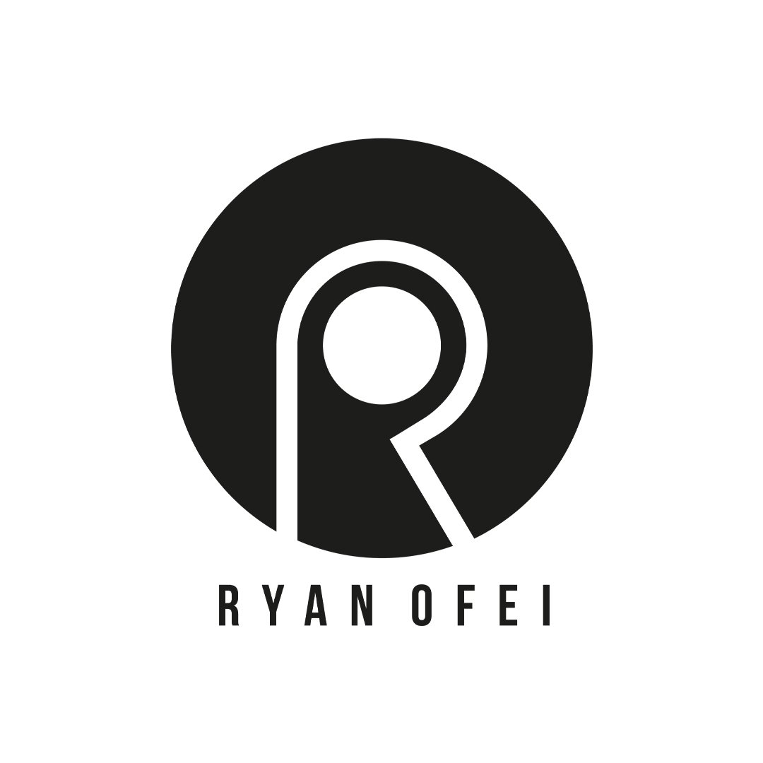 Untitled-1_0006_cropped-RyanOfei_Logo-FULL-BLACK.jpg