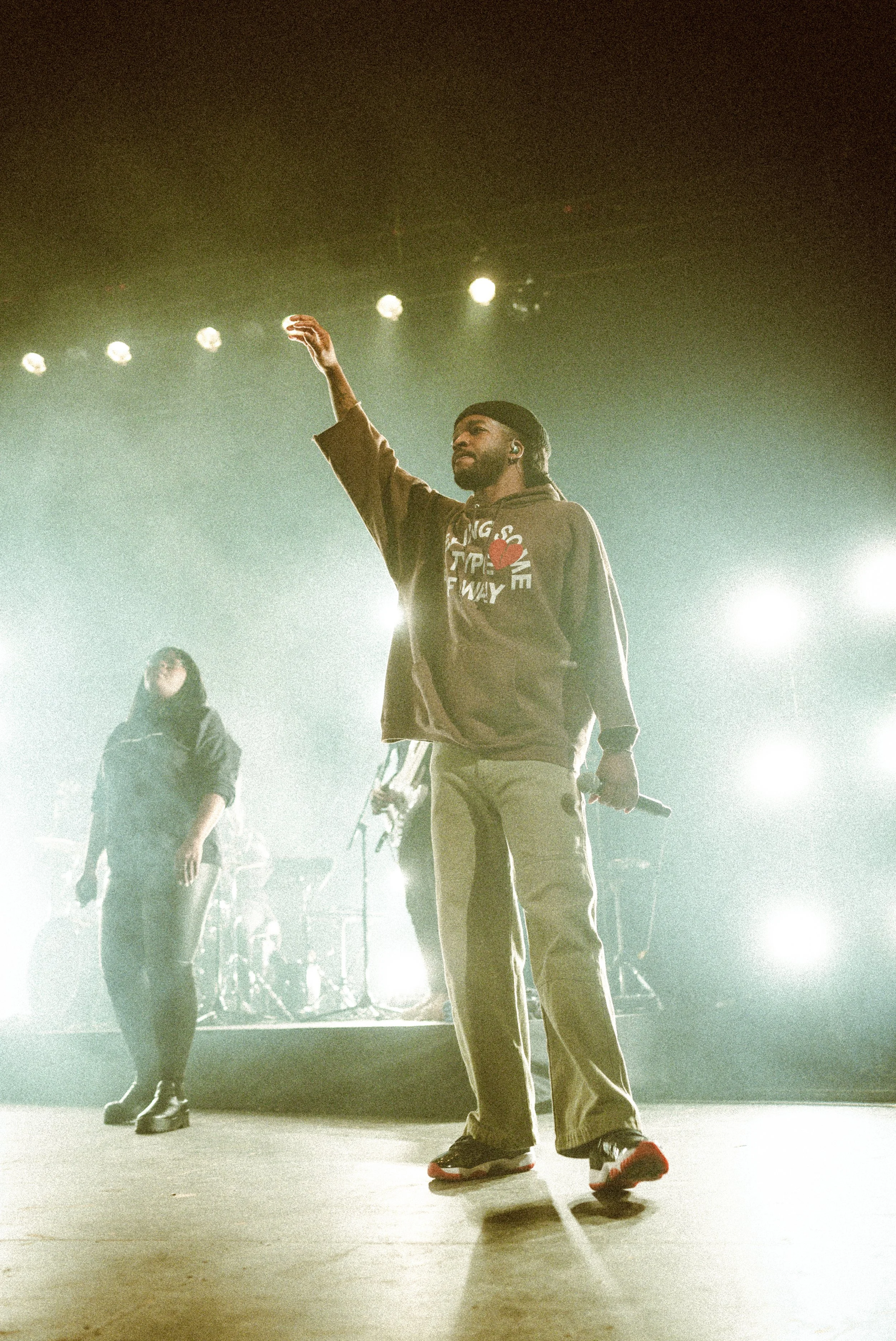 tag @STRIDECREATIVE baltimore-80.jpg