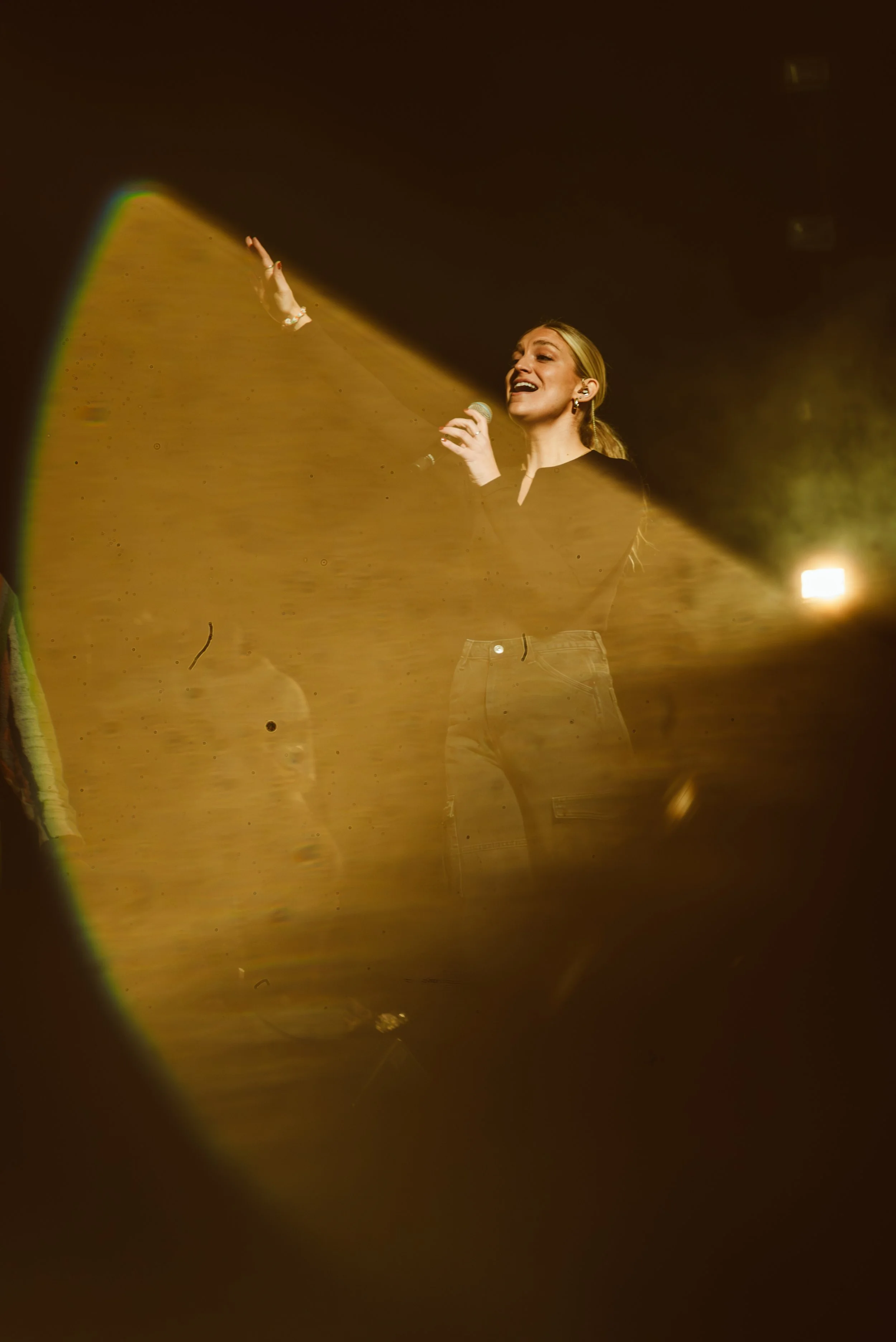 tag @STRIDECREATIVE baltimore-132.jpg