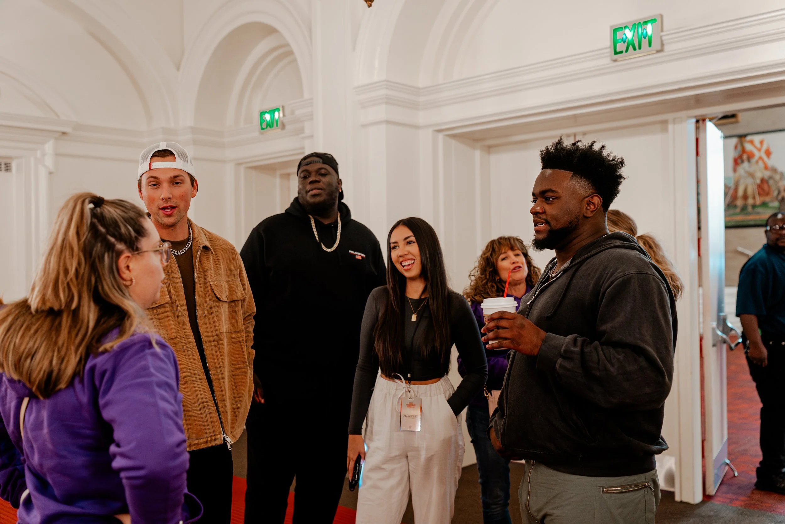 tag @STRIDECREATIVE baltimore-1.jpg