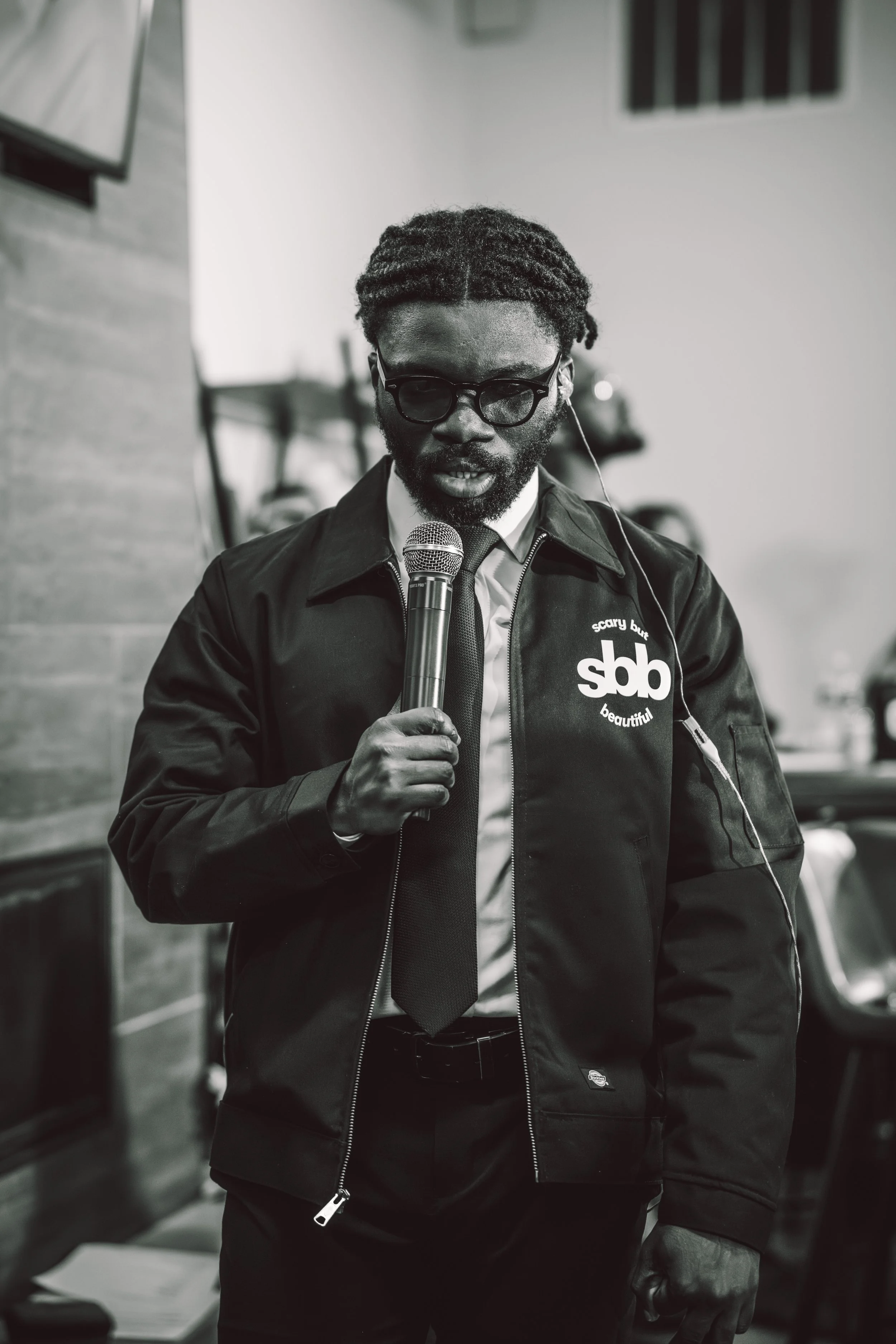 RUACHPOPUP-182.jpg