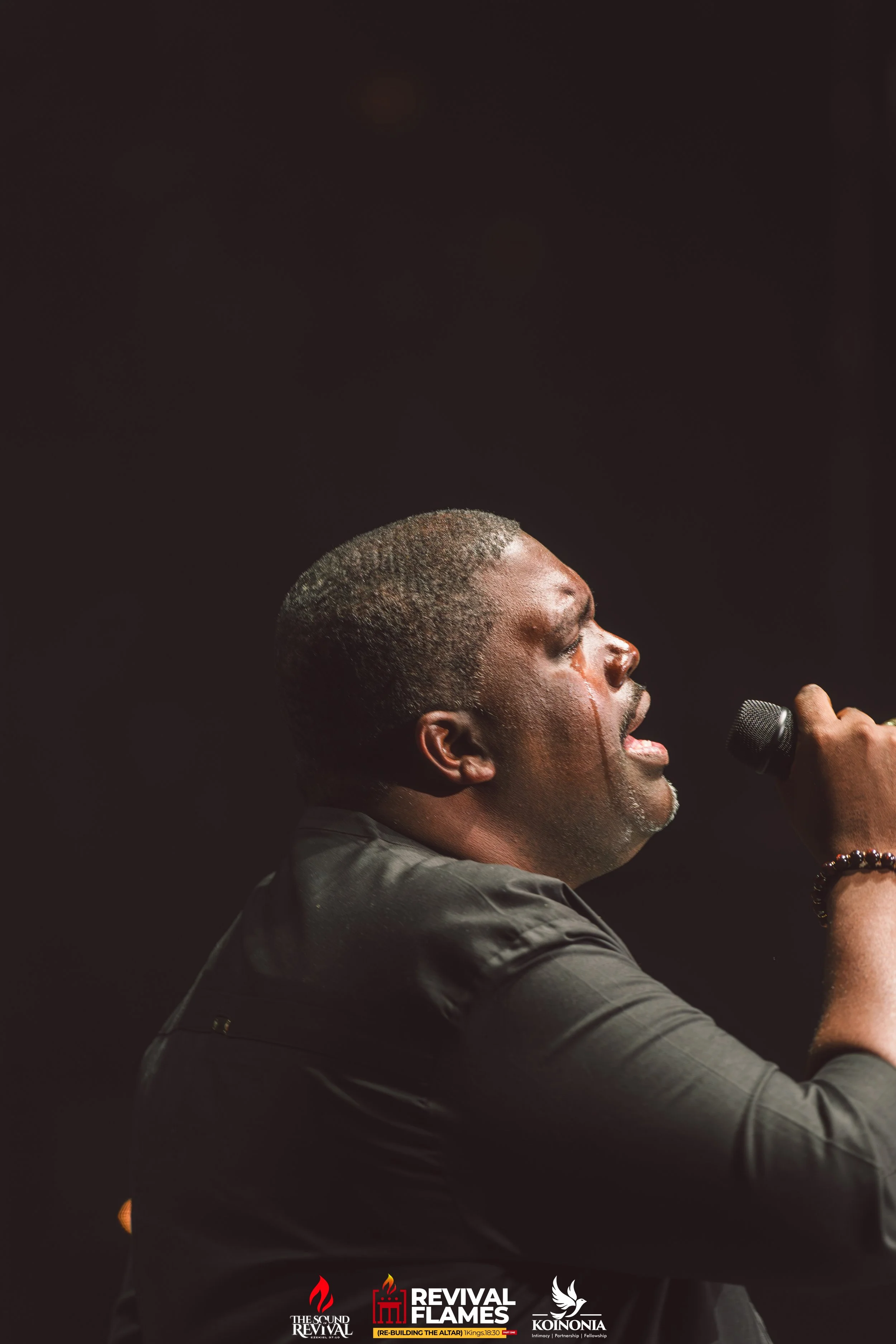 soarnight1 (115 of 214).JPG