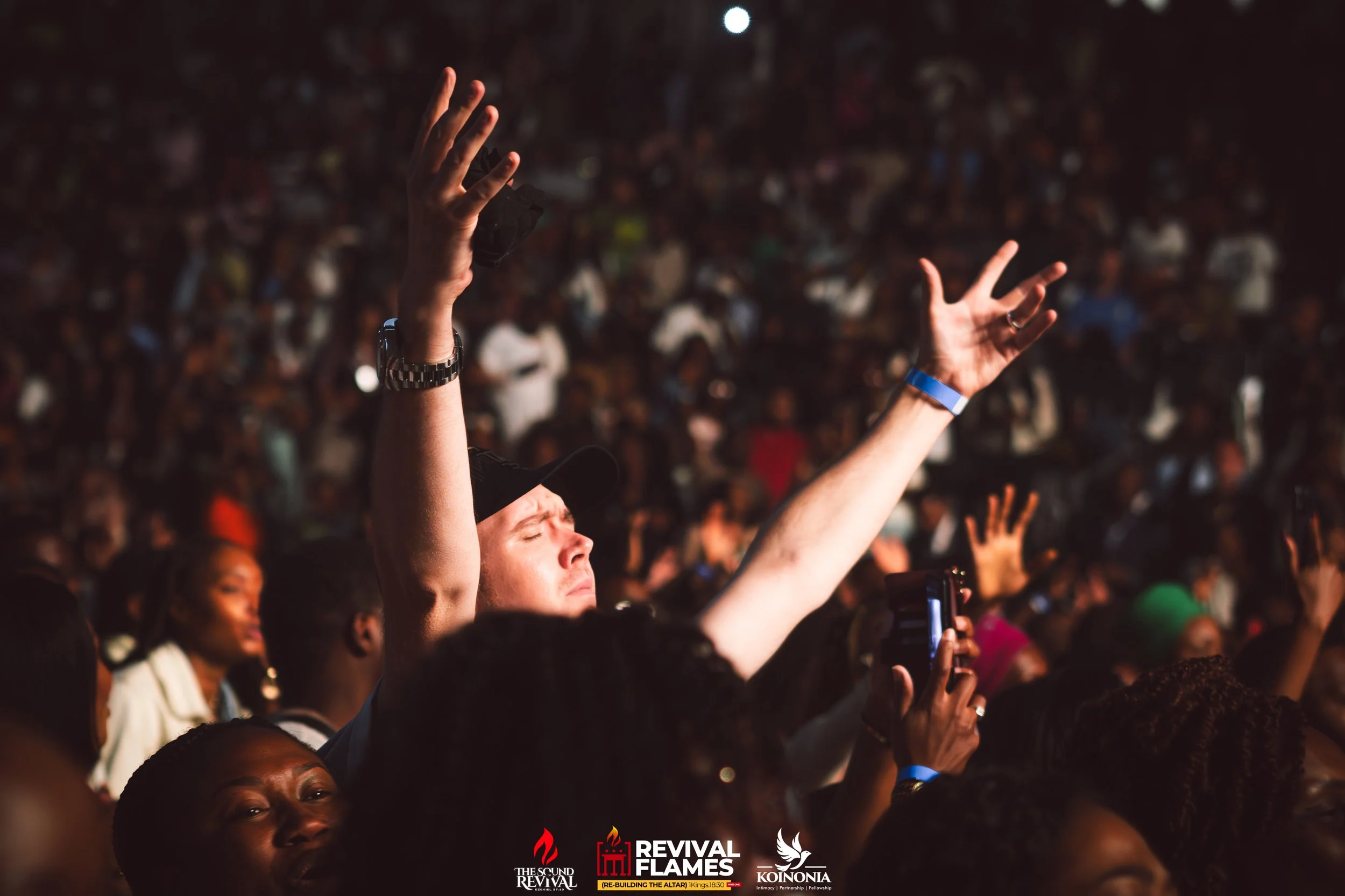 soarnight1 (82 of 214).JPG