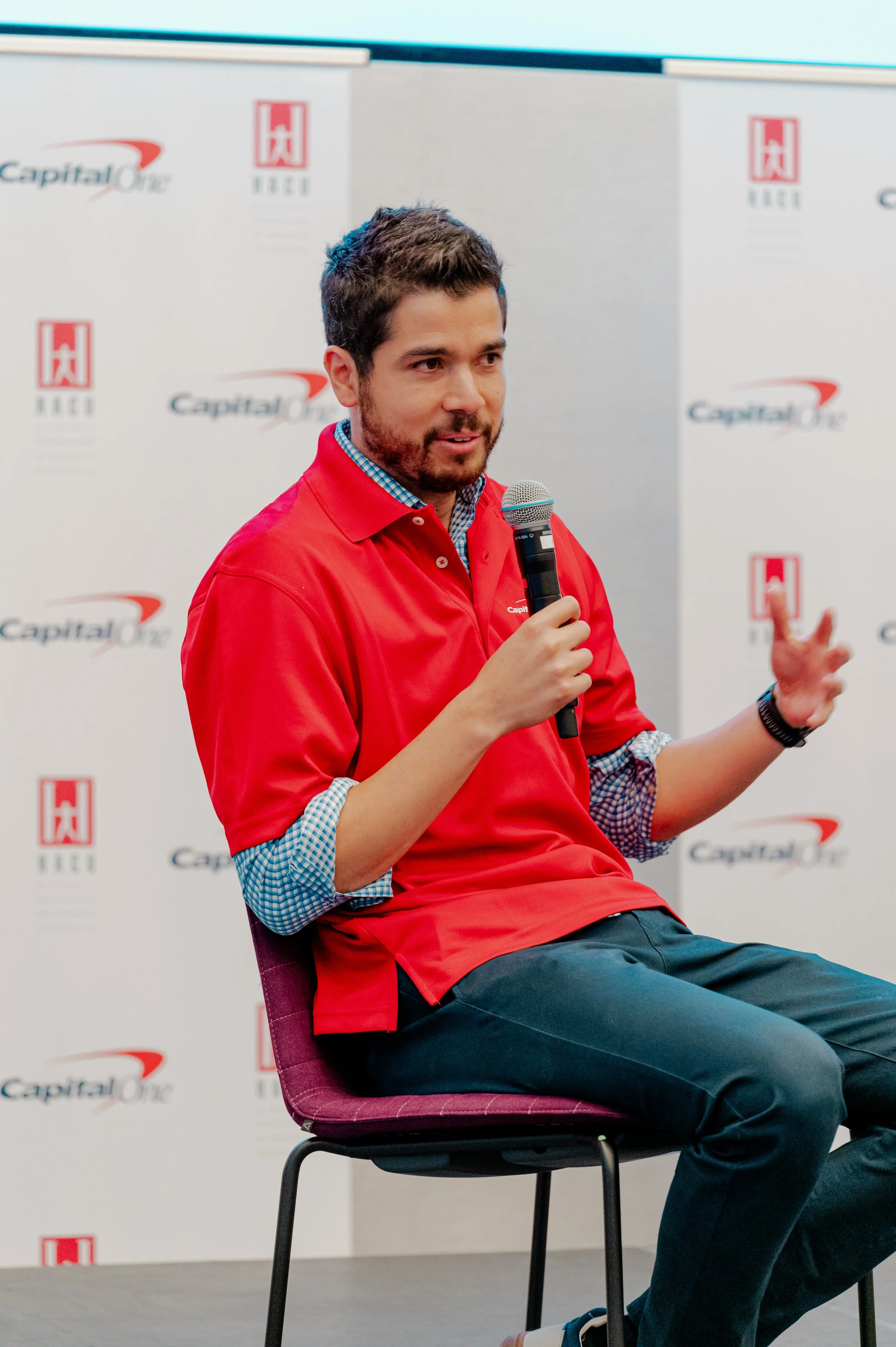 HACU CAPITOL ONE-166.jpg