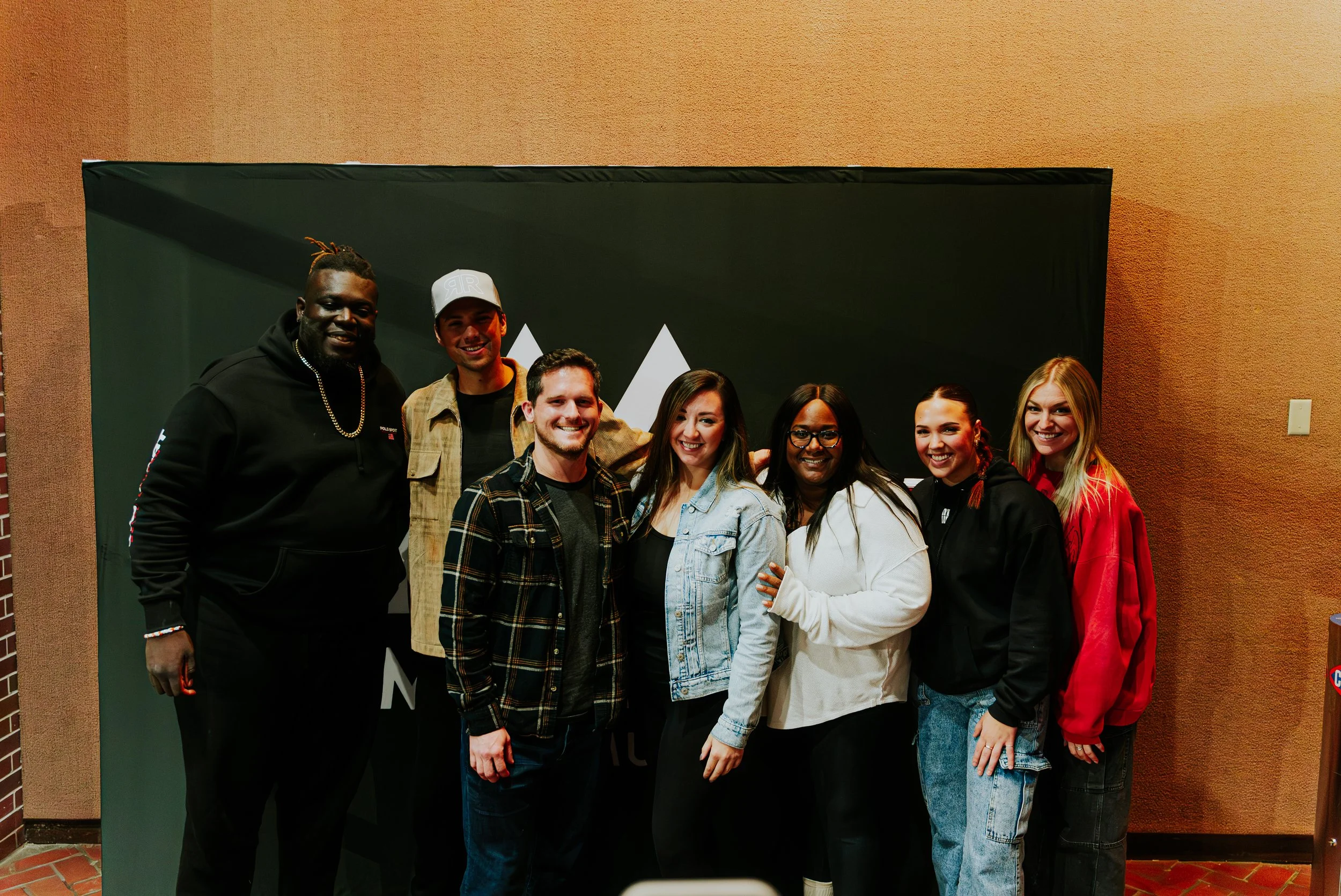 tag @STRIDECREATIVE - PEORIA-3.jpg