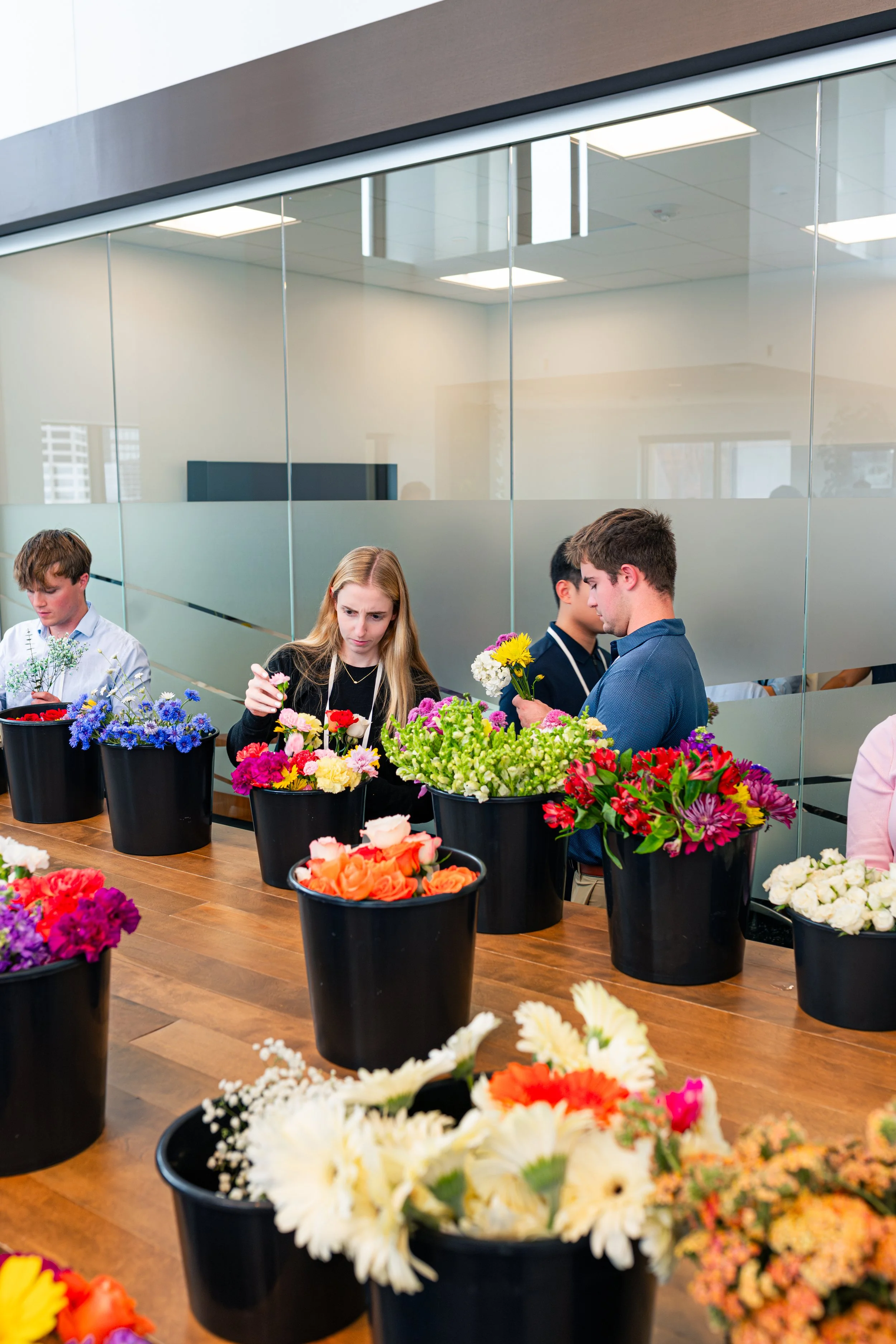 WF Min day 2 @stridecreative-103.jpg