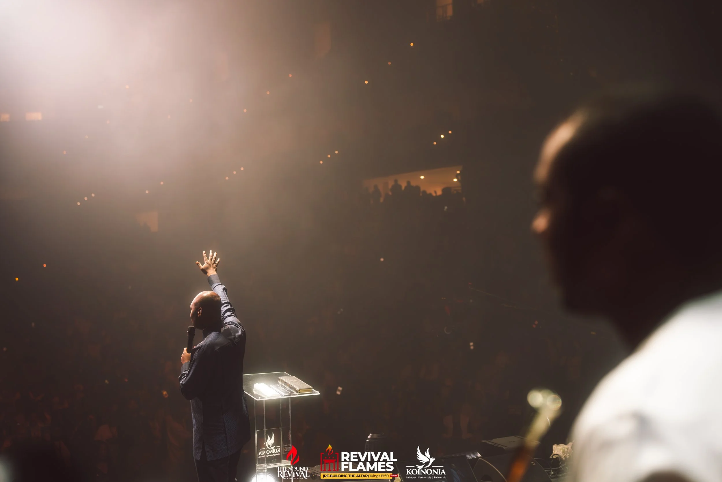 soarnight1 (181 of 214).JPG