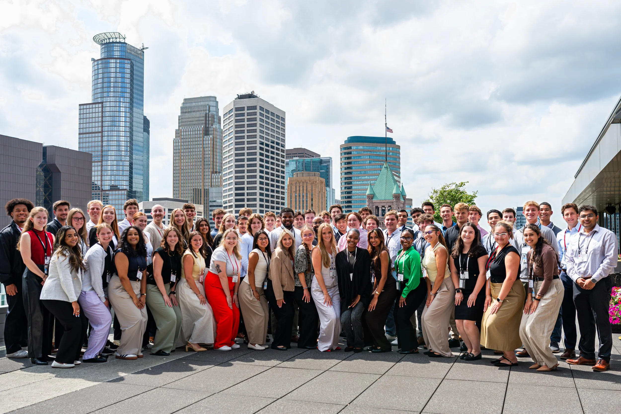 WF Min day 2 @stridecreative-1.jpg