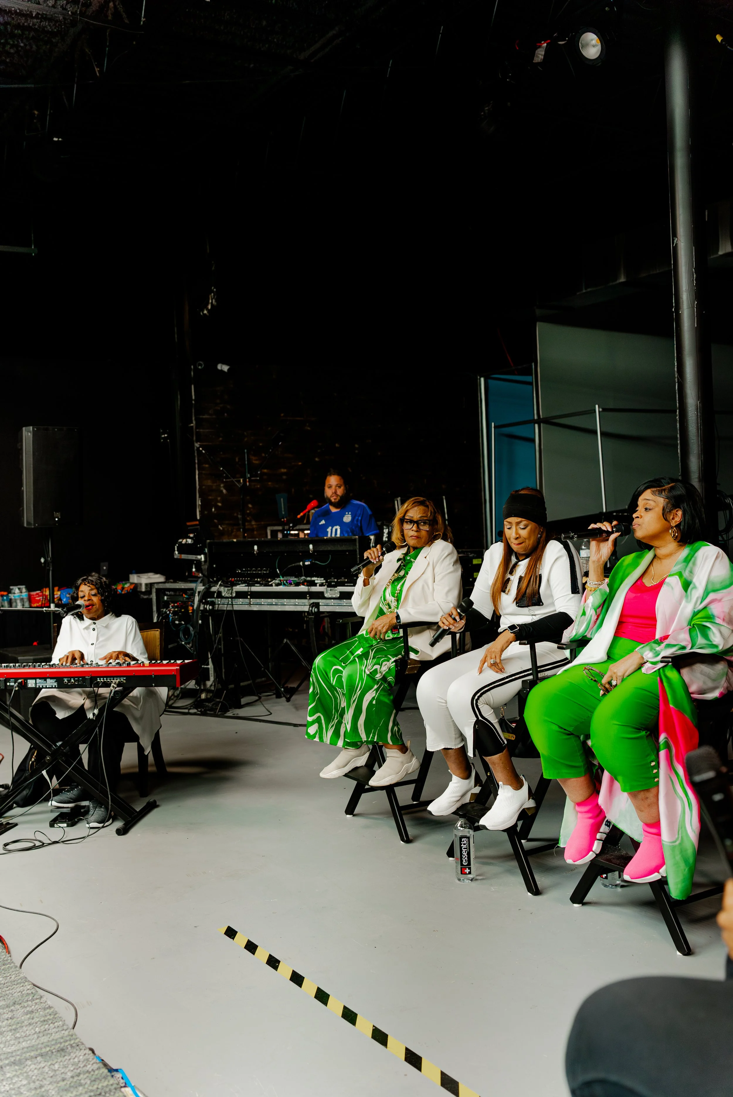 CSREHEARSE-16.jpg