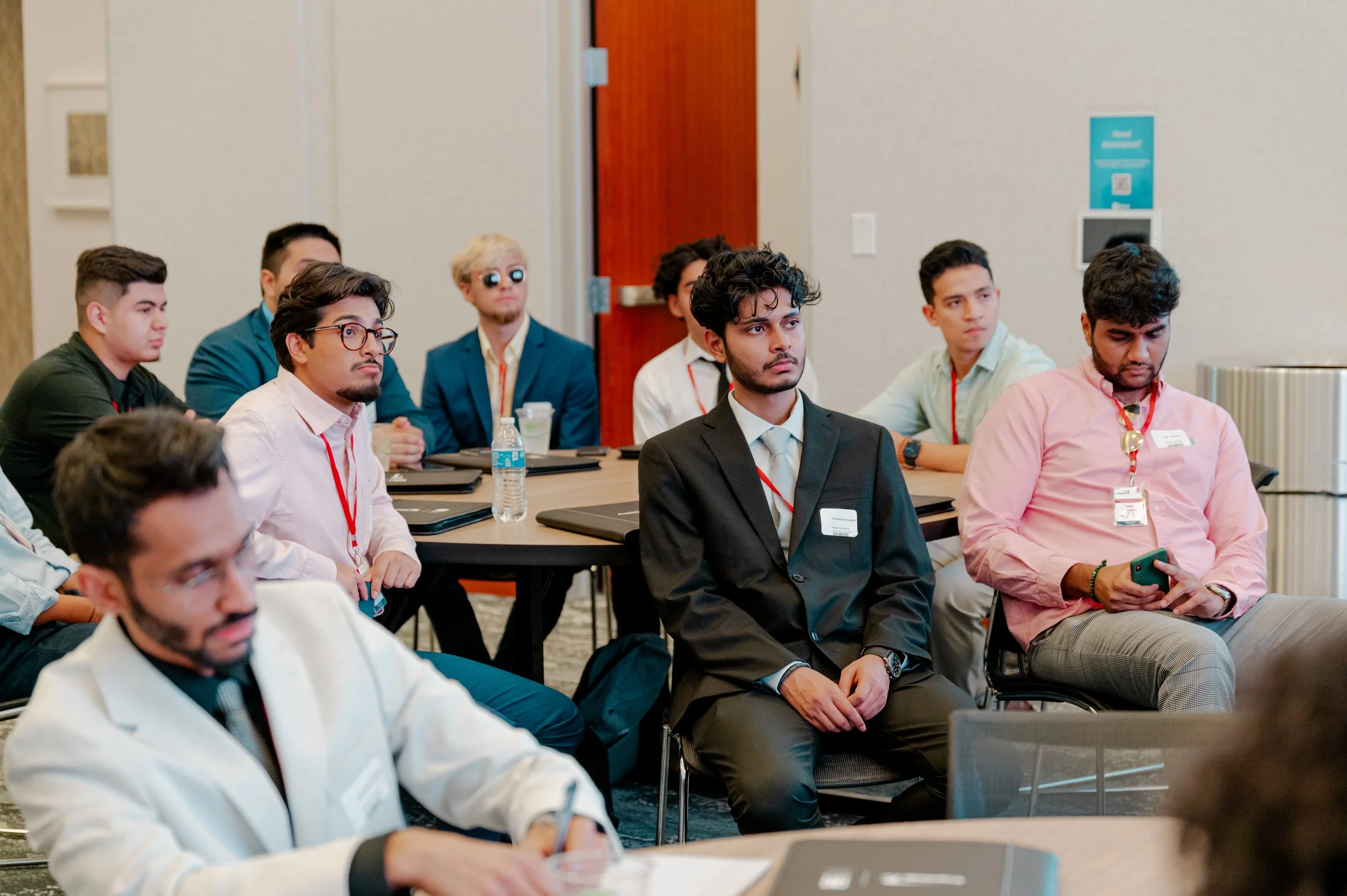 HACU CAPITOL ONE-111.jpg