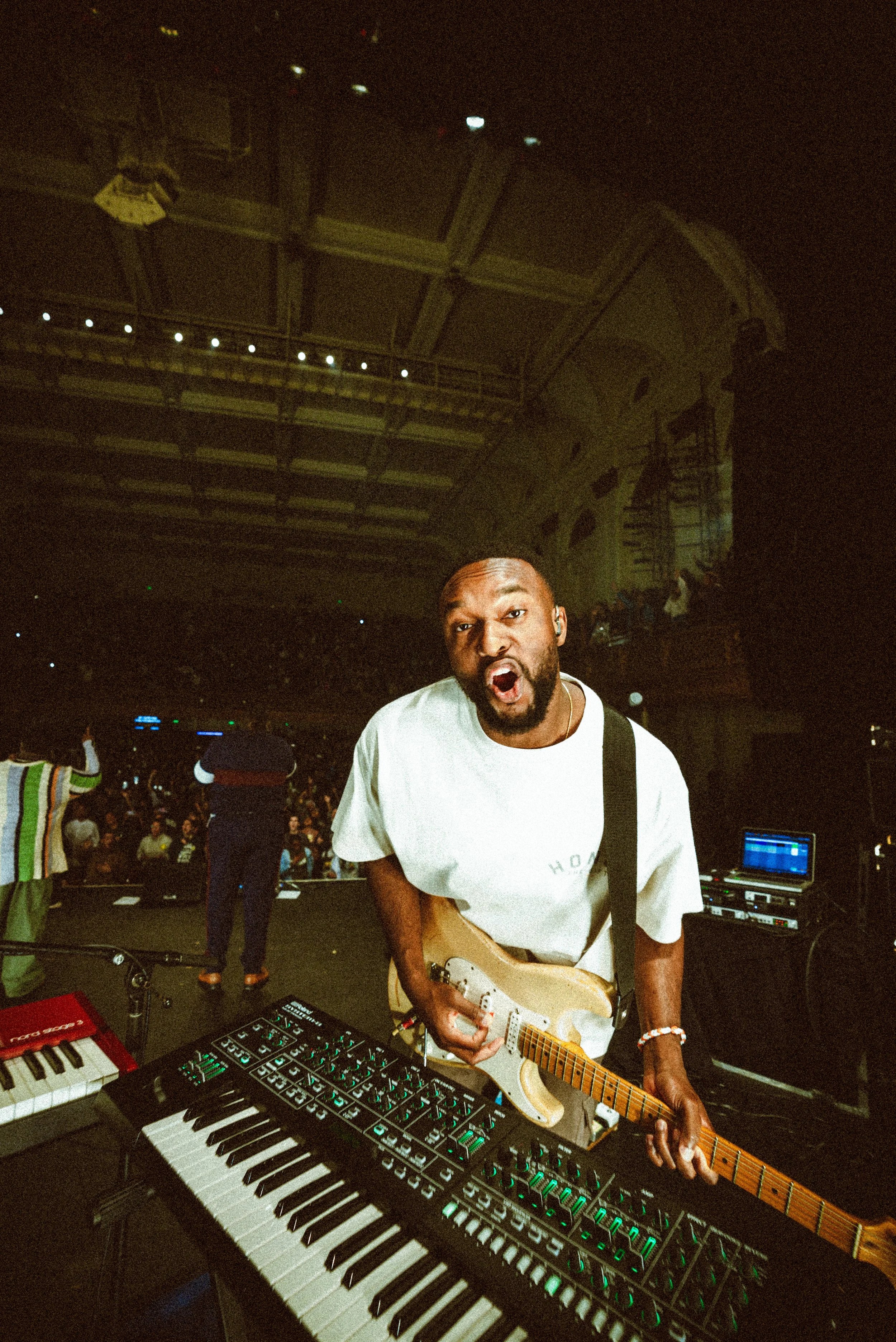 tag @STRIDECREATIVE baltimore-151.jpg