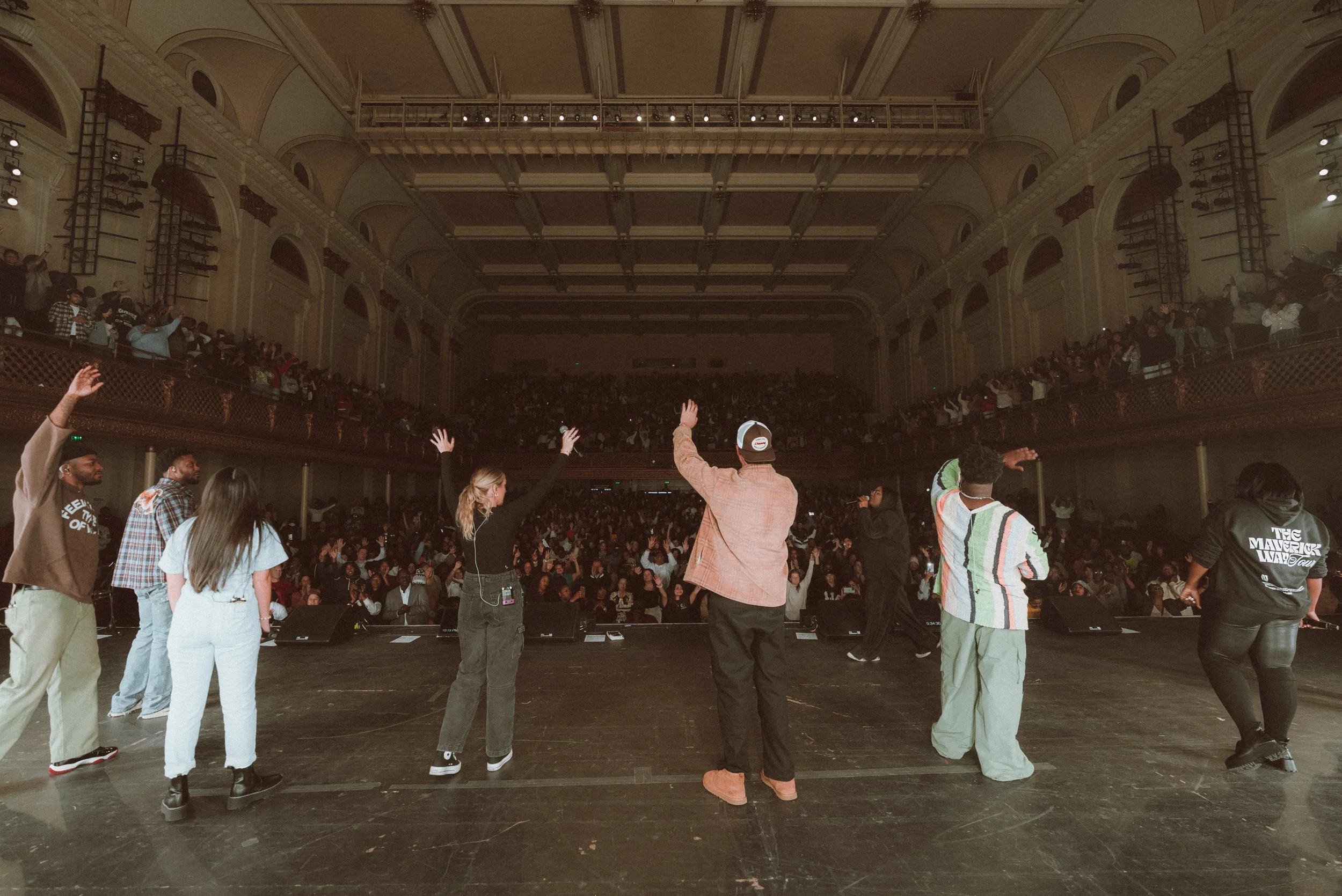 tag @STRIDECREATIVE baltimore-156.jpg