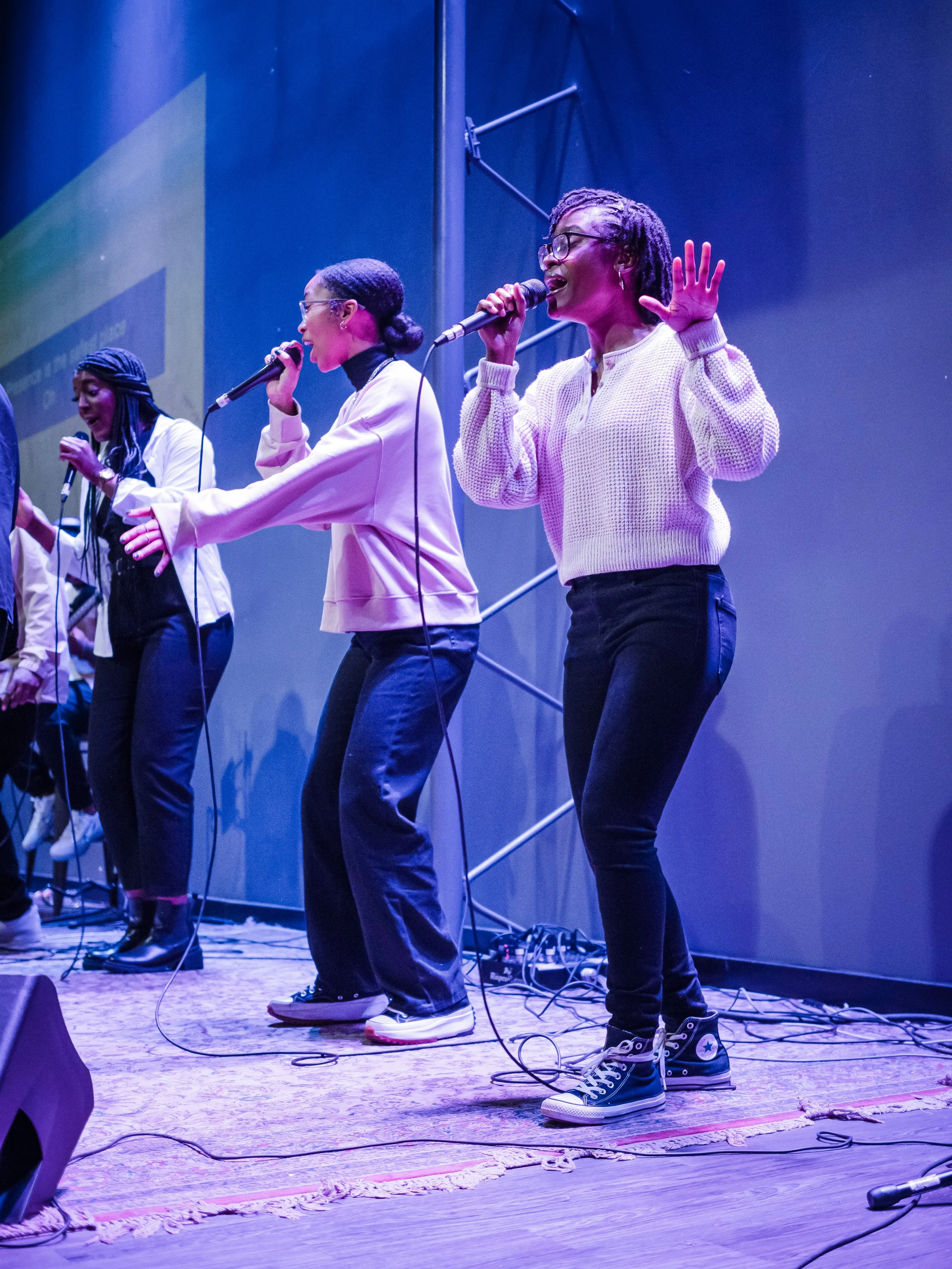 HAVEN DENTON WORSHIP-16.jpg