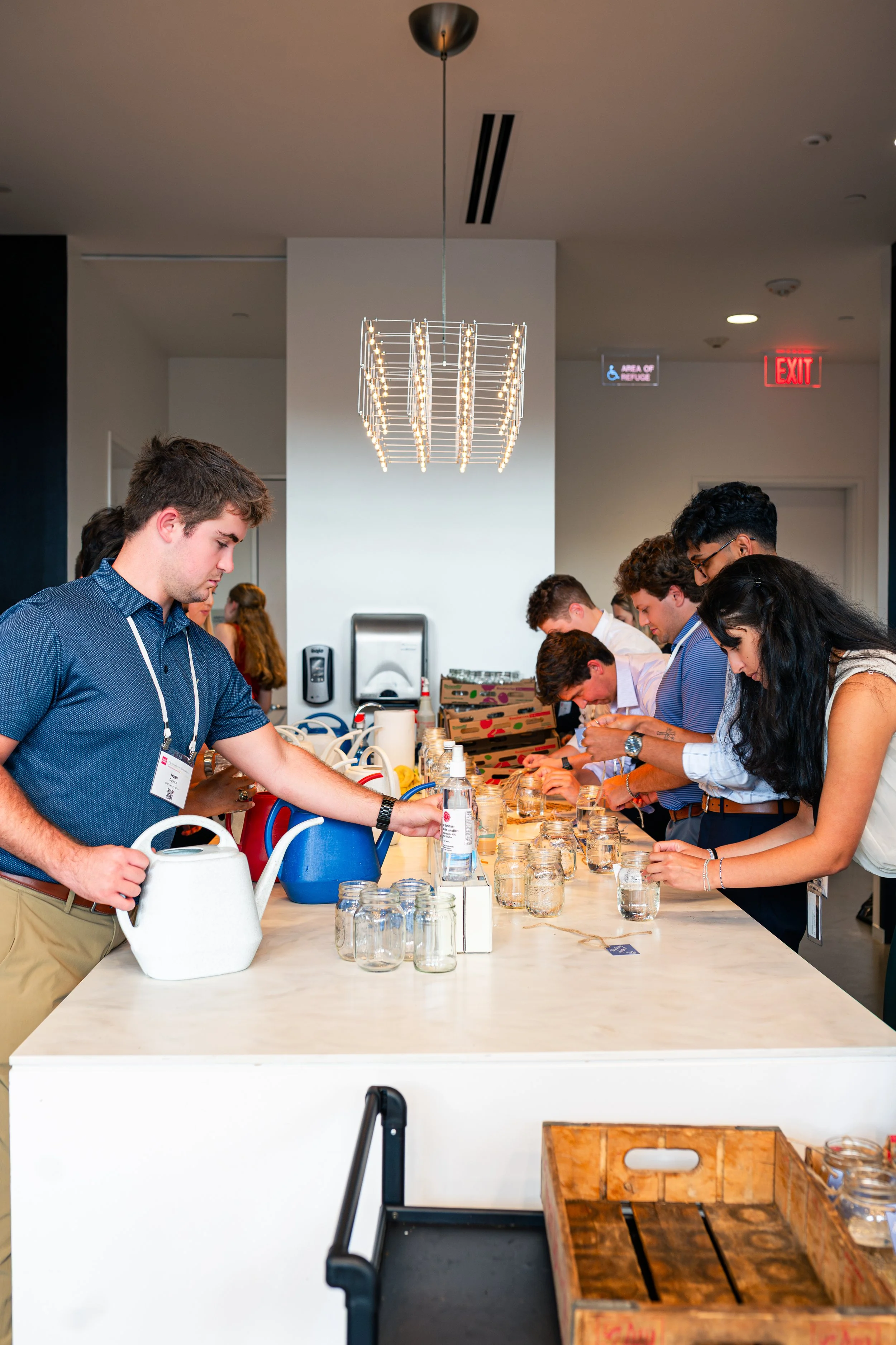 WF Min day 2 @stridecreative-45.jpg