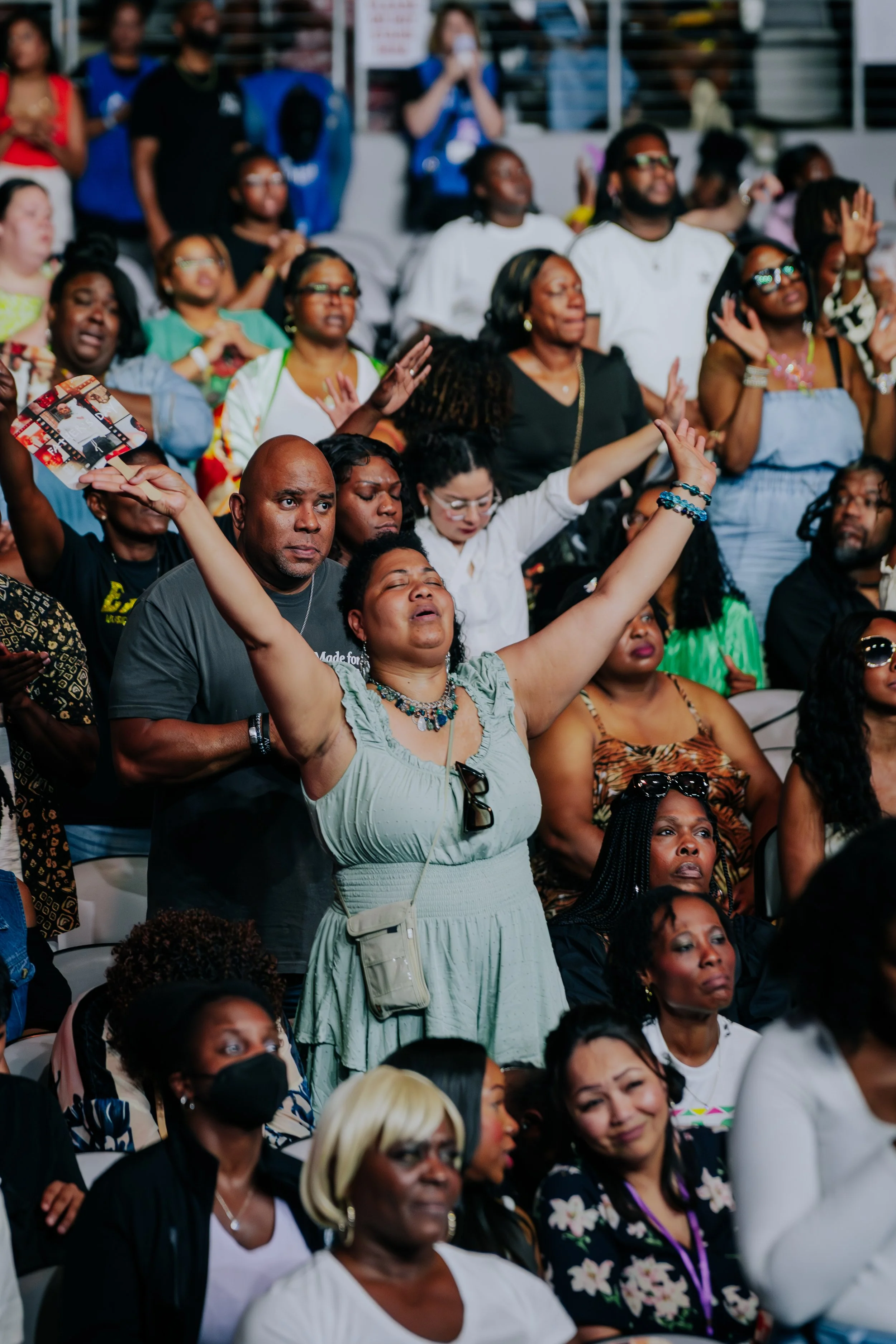 exodus day 1-122.jpg