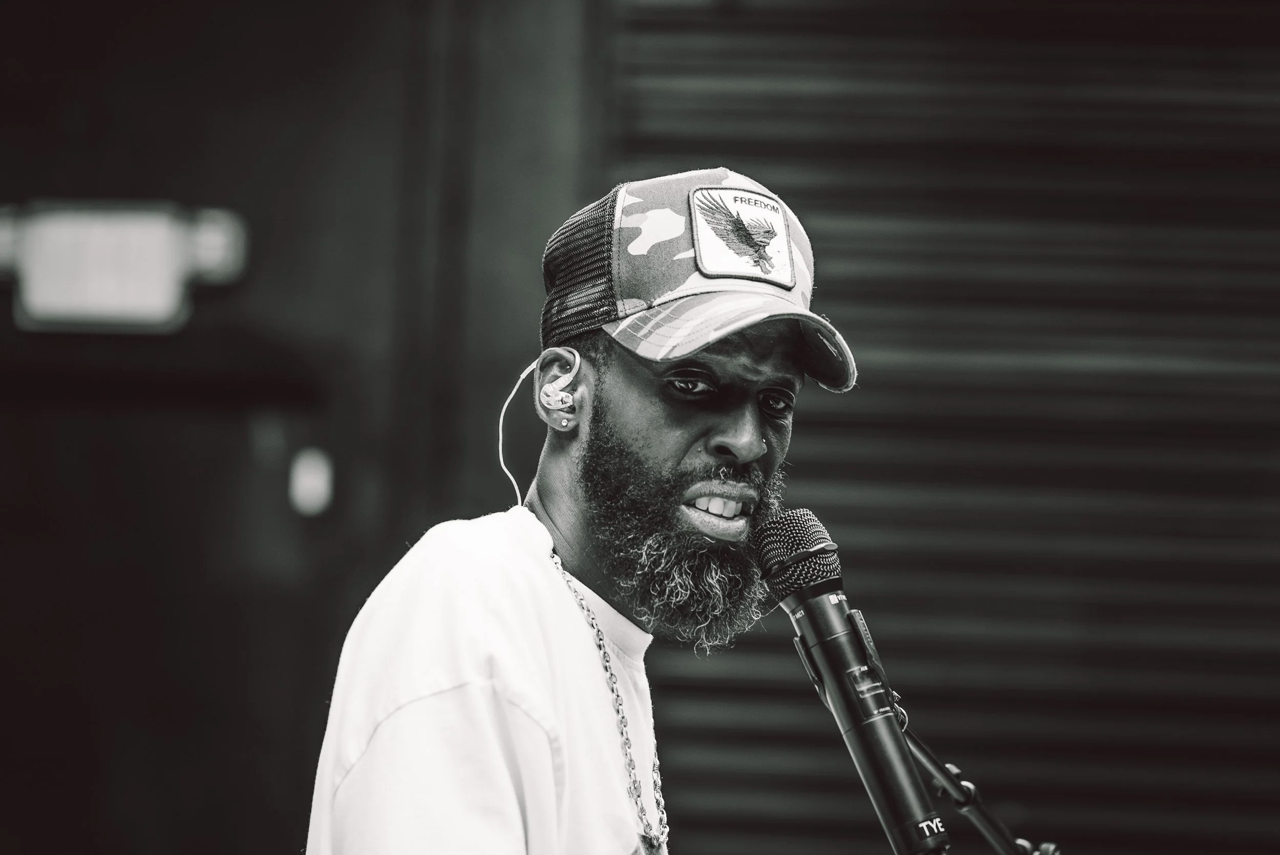 TYEREHEARSE-9.jpg