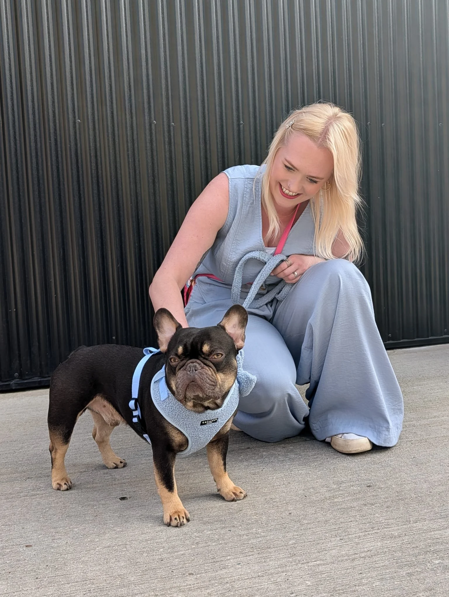 Wedding & Events Chaperoning