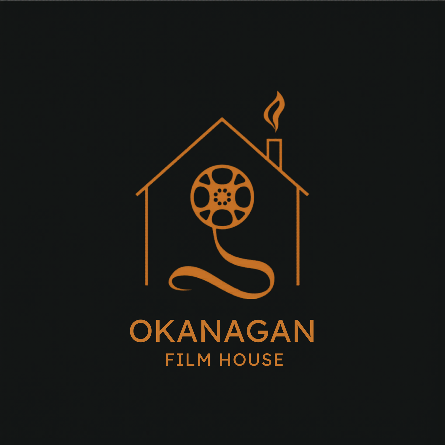 OKANAGAN FILM HOUSE
