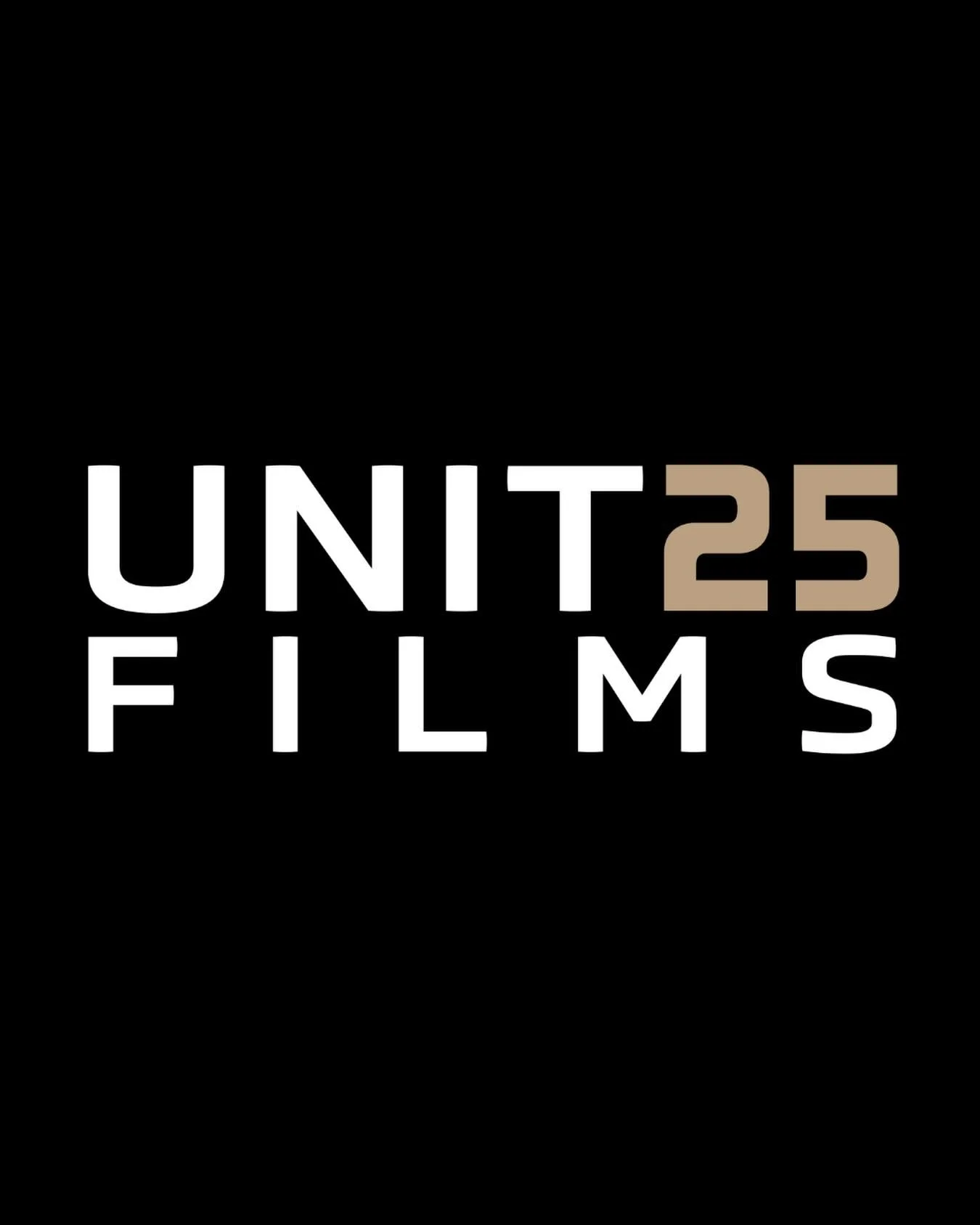 Focused on cinematic music videos, commercials, and visual storytelling. 

🎞️ New content coming soon
