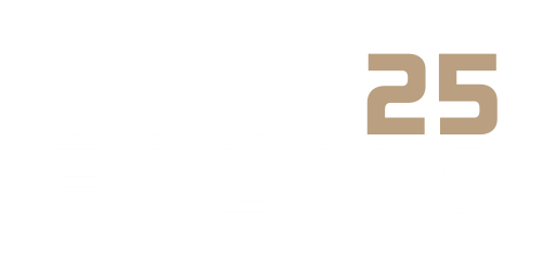 Unit 25 Films