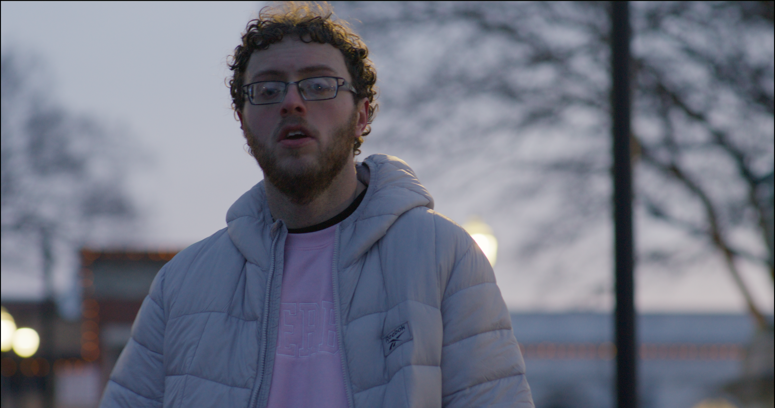 WANT ME - KING BOYCE (PROMO)