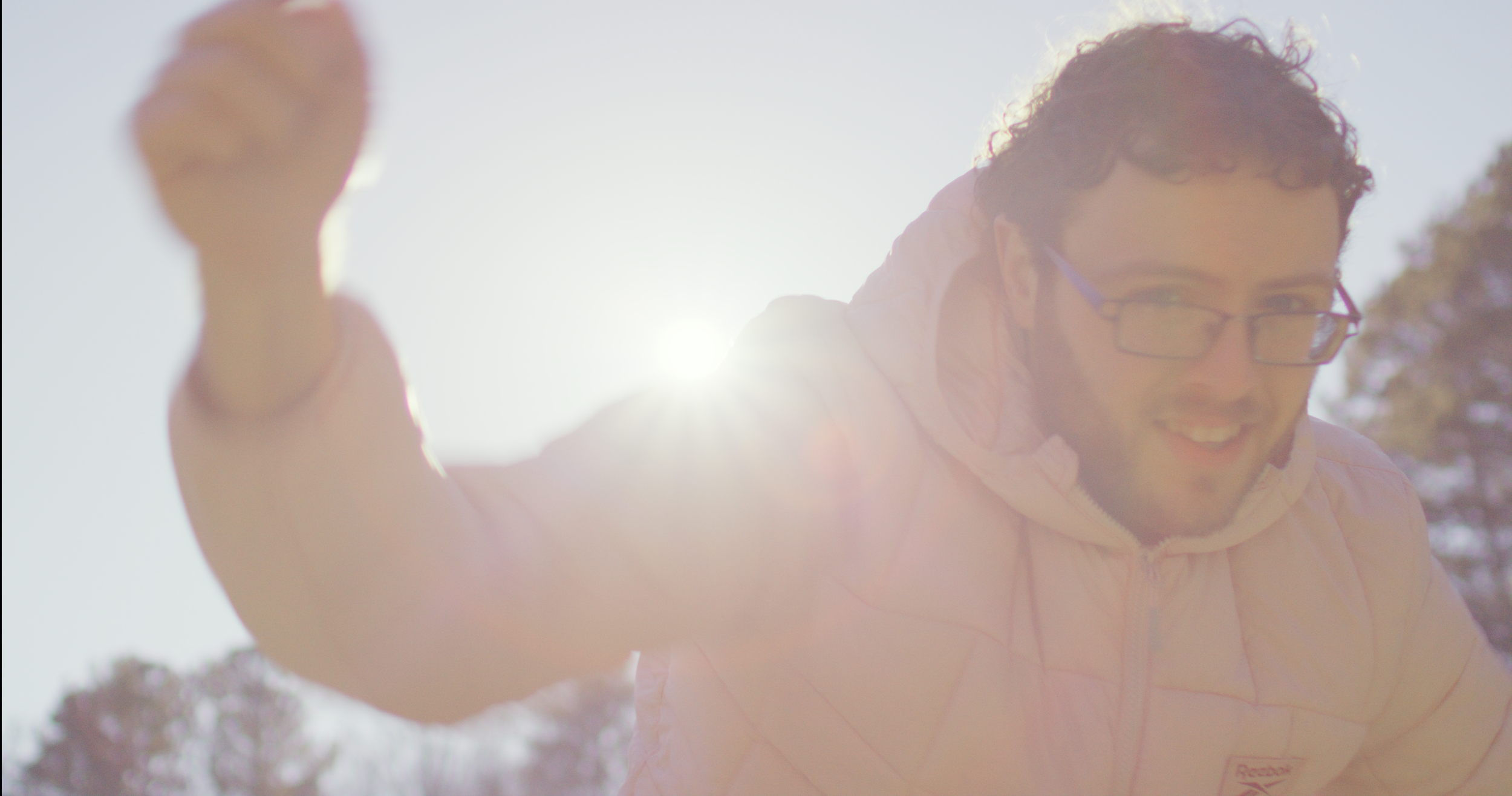 EASY - KING BOYCE (PROMO)