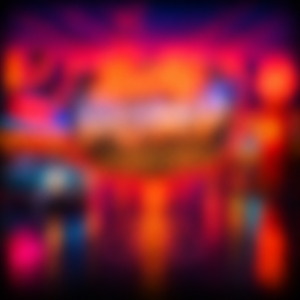 Placeholder artwork for game 04