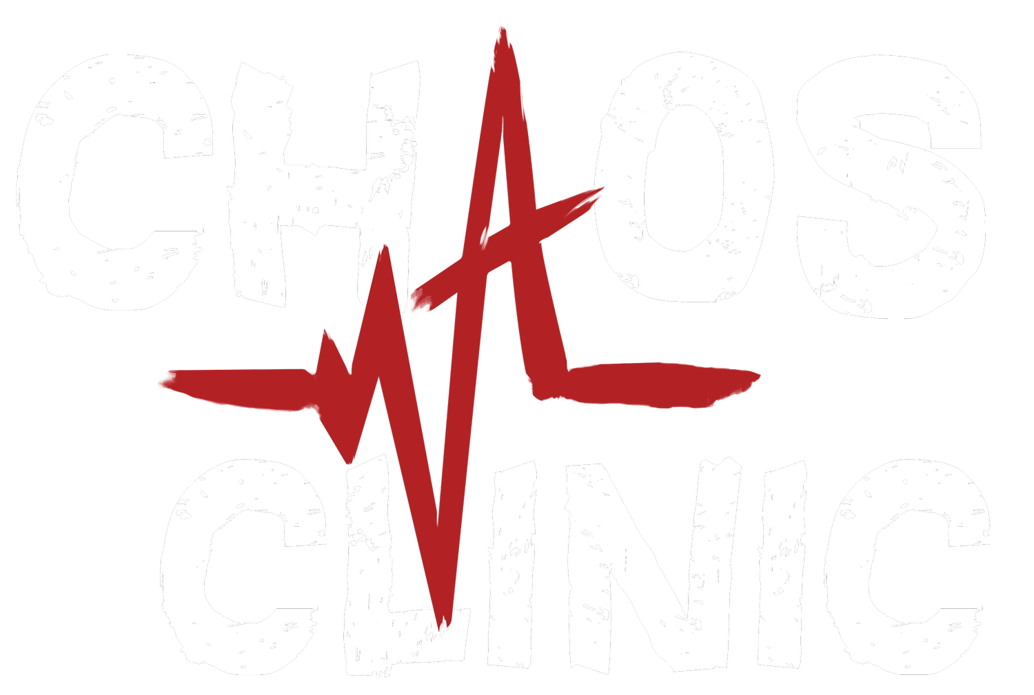 CHAOS CLINIC