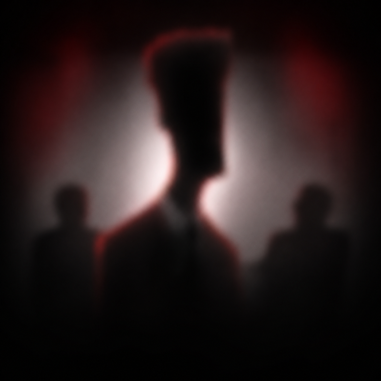 Placeholder artwork for game 01