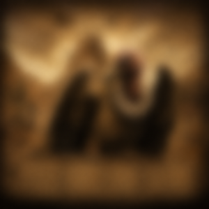 Placeholder artwork for game 03