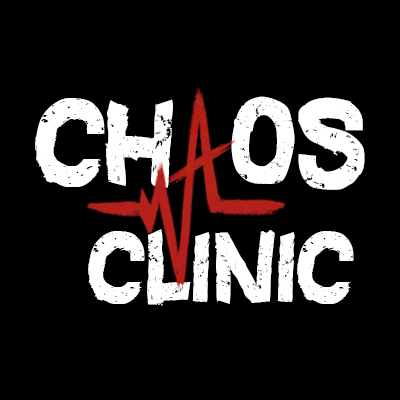 CHAOS CLINIC