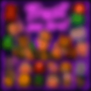 Placeholder artwork for game 05