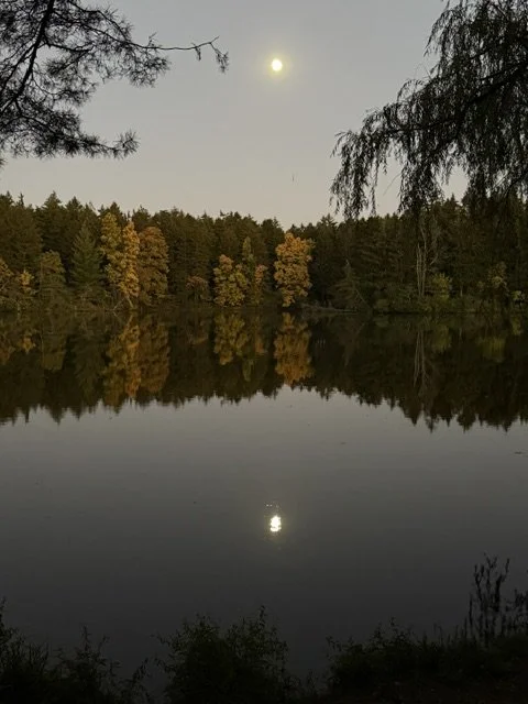 full moon in boughton.jpg