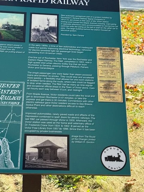 historical sign.jpg