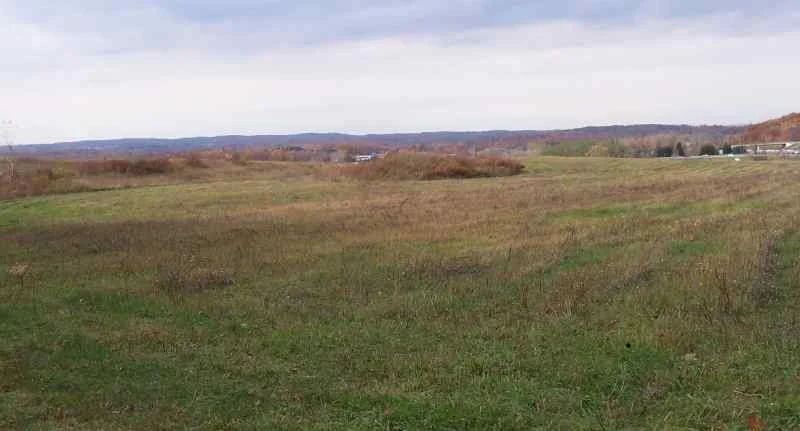 2 hill top.jpg