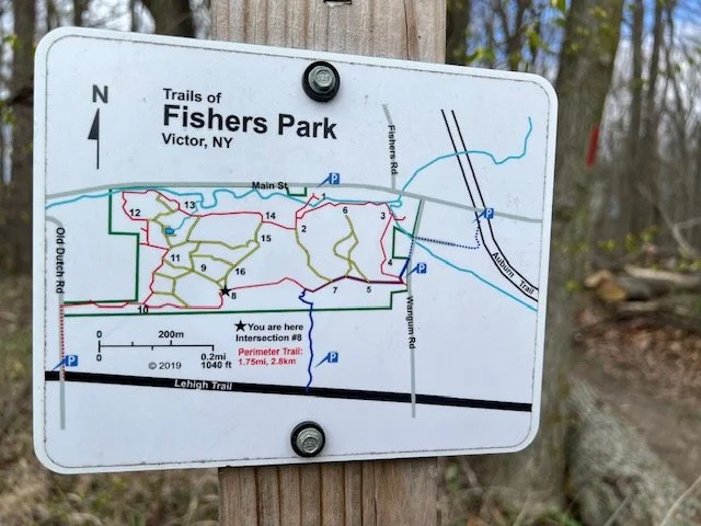 fishers park map.jpeg