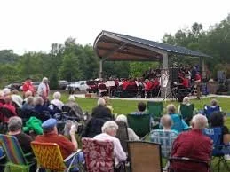summer concert.jpg