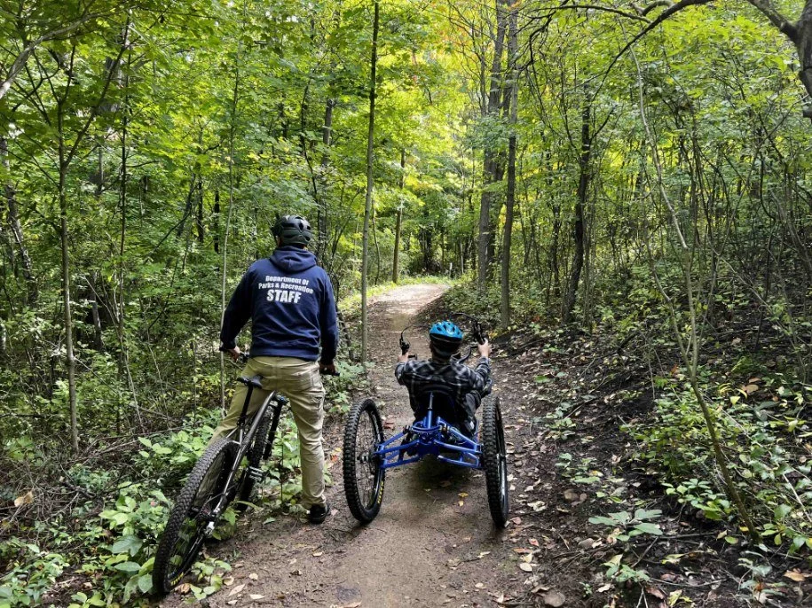 ada bike.jpg