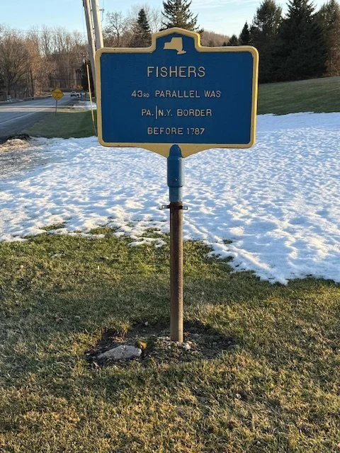 historical sign.jpeg