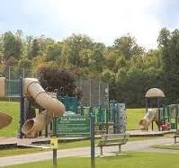 park.jpg