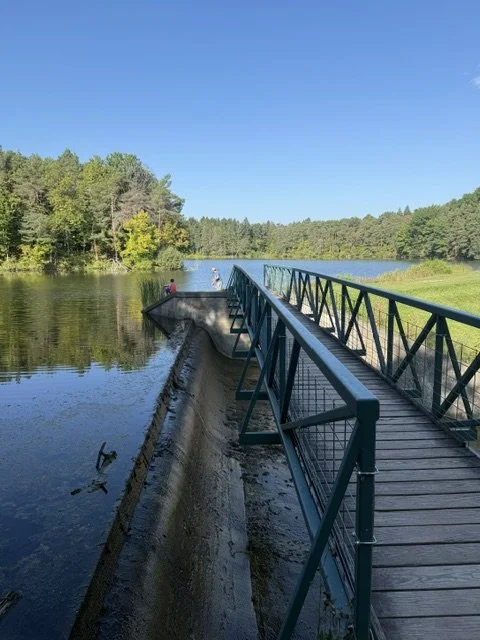 boughton fishing.jpg