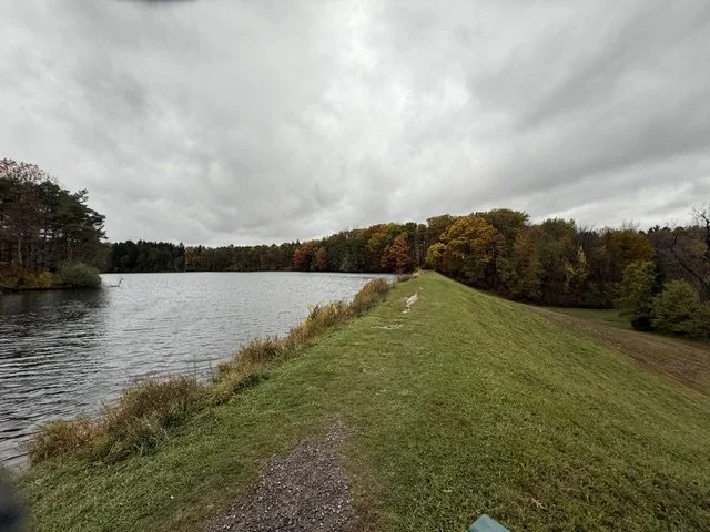 dam.jpg