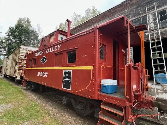 lehigh engine.jpeg